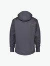 Dassy Tavira Softshelljas - Cementgrijs Werkjas Dassy