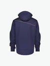 Dassy Tavira Softshelljas - Marineblauw Werkjas Dassy