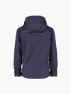 Dassy Tavira Women Softshelljas voor dames - Marineblauw Werkjas Dames Dassy