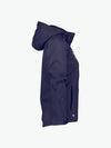 Dassy Tavira Women Softshelljas voor dames - Marineblauw Werkjas Dames Dassy