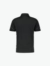 Dassy Traxion Polo - Zwart Werkpolo Dassy