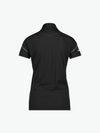 Dassy Traxion Women Polo voor dames - Zwart Werkpolo Dames Dassy