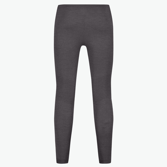 Dassy Tristan Thermobroek - Antracietgrijs Thermobroek Dassy