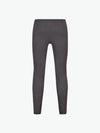 Dassy Tristan Thermobroek - Antracietgrijs Thermobroek Dassy