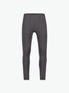 Dassy Tristan Thermobroek - Antracietgrijs Thermobroek Dassy