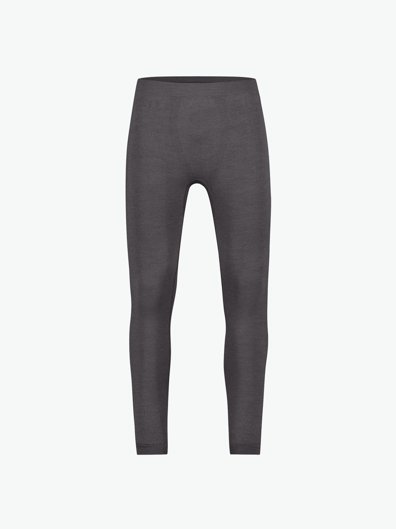 Thermokleding