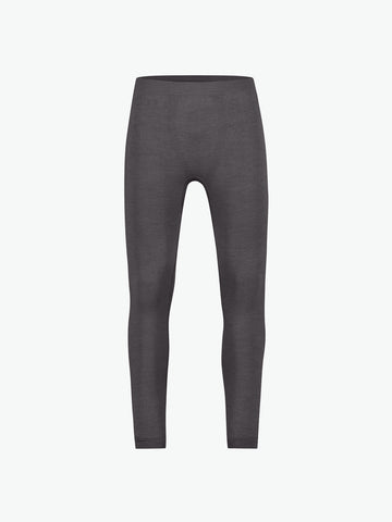 Dassy Tristan Thermobroek - Antracietgrijs Thermobroek Dassy