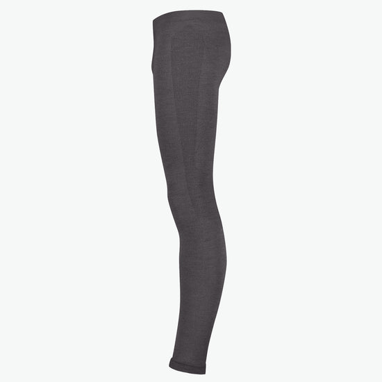 Dassy Tristan Thermobroek - Antracietgrijs Thermobroek Dassy