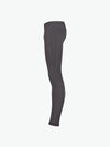 Dassy Tristan Thermobroek - Antracietgrijs Thermobroek Dassy