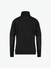 Dassy Velox Women Sweater voor dames - Zwart Werksweater Dames Dassy