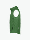 Dassy Yala Geïsoleerde bodywarmer - Olmgroen Werkvest Dassy