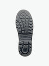 Dassy Zeus S3 Lage veiligheidsschoen - Zwart Werkschoenen Dassy