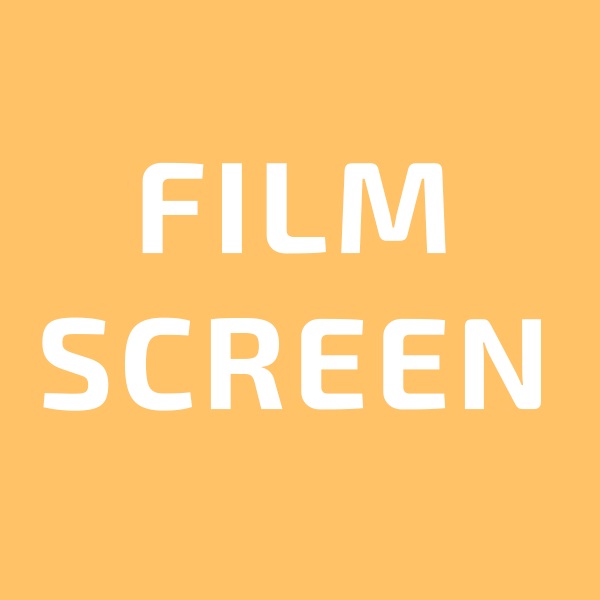 Zeefdruk film/screen Bedrukking Werkkleding Shop