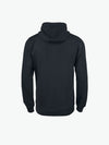 Clique Premium OC Hoody FZ - Zwart Hoodie Clique